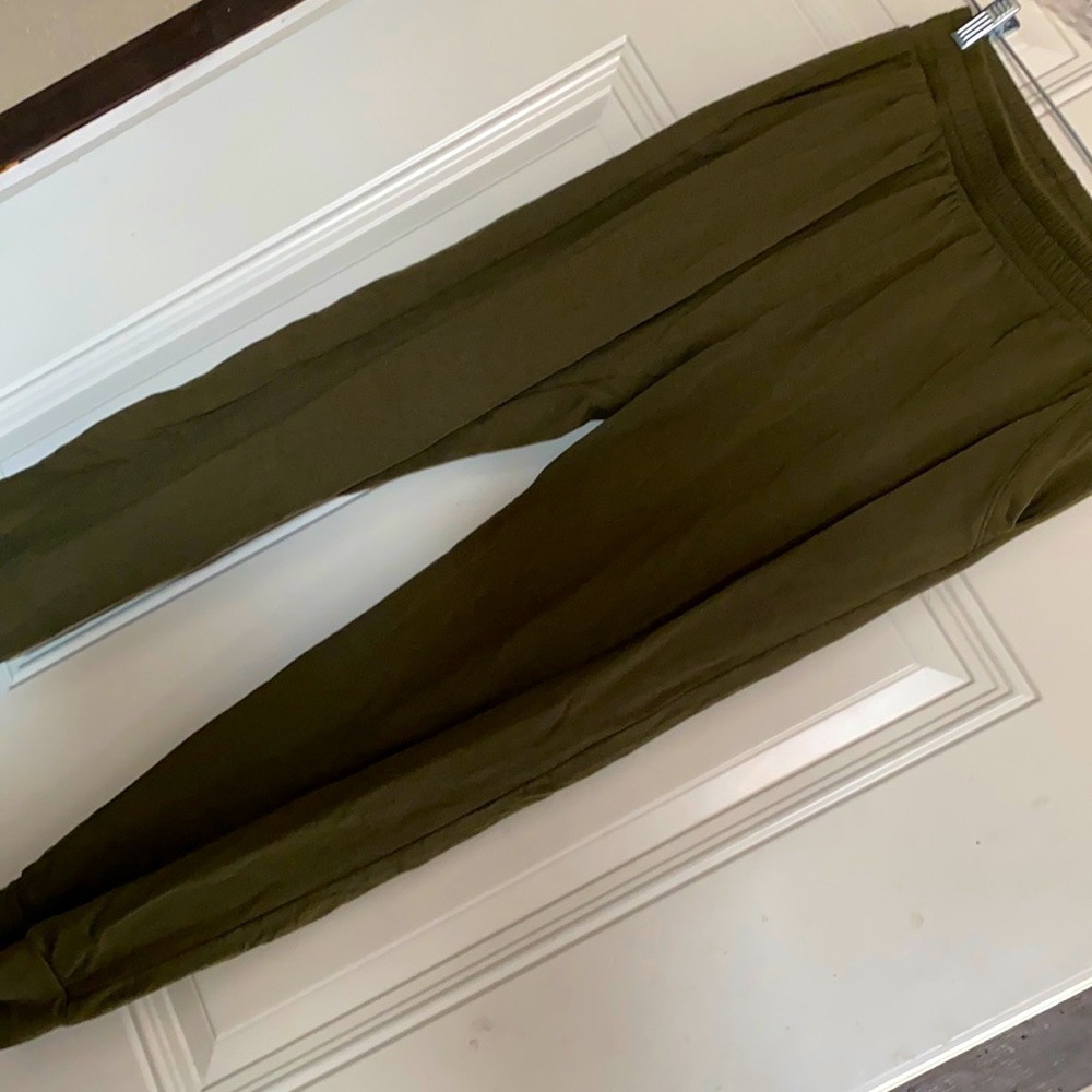 78&Sunny Like new- super comfy joggers